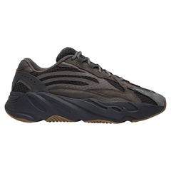Ký gửi - Adidas Yeezy Boost 700 V2 | EG6860