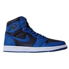 kí gửi-Nike Air Jordan 1 Retro OG High Royal 555088-404