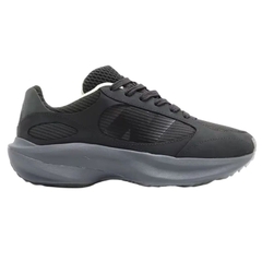 Ký gửi-New Balance | UWRPDLN