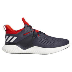 Kí gửi -Adidas Alphabounce Beyond 2 Sneakers | BD7097