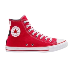 kí gửi-Converse Chuck Taylor All Star Logo Play 167173C