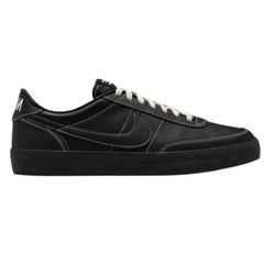 kí gửi- Nike Killshot 2 Black  - HJ7263-010 ( Size 40 VN ~ 25CM )
