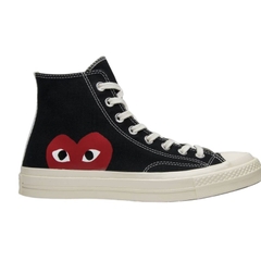 Ký gửi-Converse Chuck All-Star 70 | 150204C