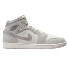 Ký gửi-Jordan 1 Mid SE | FQ7720-002 ( Size 42 VN ~ 26.5 CM )