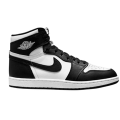 kí gửi-Nike Air Jordan 1 Retro | BQ4422-001