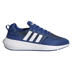 Ký gửi - Adidas Swift Run 22 | GZ3498
