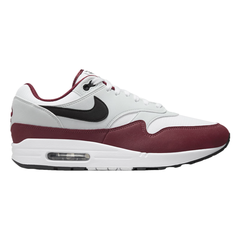 Ký gửi-Air Max 1 Dark Team Red | FD9082-106