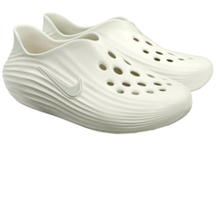 Ký gửi-NIKE REACTX REJUVEN8 LIGHT OREWOOD BROWN | HV5060 100