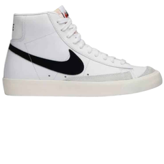 Ký gửi-Nike Blazer | BQ6806-100