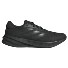 Kí gửi-Adidas Supernova Stride | IG8319