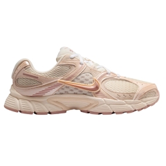 Ký gửi-Nike V5 RNR Soft Pearl | IH5088-001