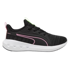 kí gửi-Puma Softride | 310496-12