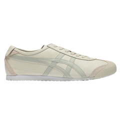 Ký gửi - Onitsuka Tiger Mexico 66 | 1183A201-127