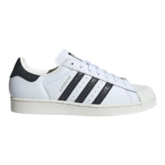 kí gửi - Adidas Originals Superstar 'Cloud White' IF3637