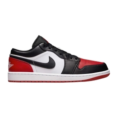 kí gửi-Jordan 1 Low 553558-161 