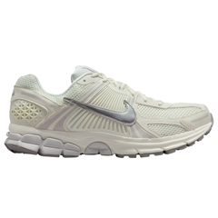 Ký gửi - Nike Zoom Vomero 5 | FB9149-103