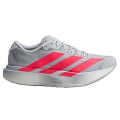  kí gửi-adidas Adizero EVO SL Nữ - KI3383 