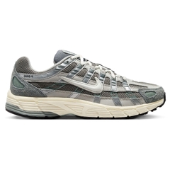 Ký gửi - Nike P-6000 | FN7509-029
