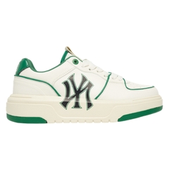 Ký gửi-MLB Xanh | 3ASXCA12N-50GNS