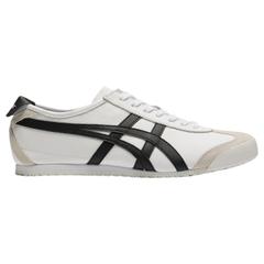 Ký gửi - Onitsuka Tiger Mexico 66 | 1183A201-126