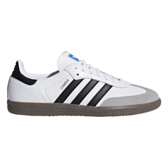 kí gửi-SAMBA OG adidas Unisex B75806 