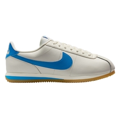 Kí gửi-Nike Cortez Beige | DM4044-112