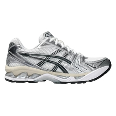 Ký gửi-Asics Gel Kayano 14 | 1203A537-110