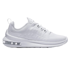 Ký gửi-Nike Air Max Axis AA2168-100