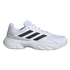 Ký gửi-ADIDAS Courtjam | IF7888