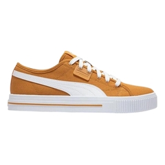 Kí gửi-Puma Footwear Ever | 386393-05