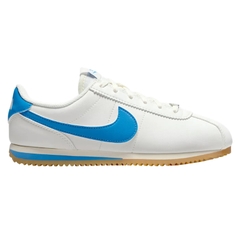 kí gửi - Nike Cortez | DM0950-119
