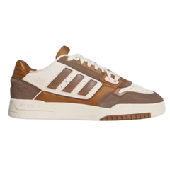 Kí gửi-ADIDAS Erkek 2.0 | JI3325