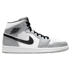 Ký gửi - Jordan 1 Mid | 554724-092