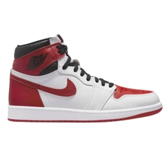 kí gửi - Nike Air Jordan 1 Retro High OG Heritage 555088-161