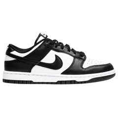 Kí gửi-Nike Dunk Low Panda GS | CW1590 100