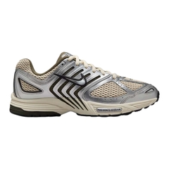 kí gửi- NIKE AIR PEGASUS 2005 HV5748 234