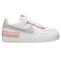 kí gửi- Nike Air Force 1 Low Shadow 'Amethyst Ash' CI0919-113