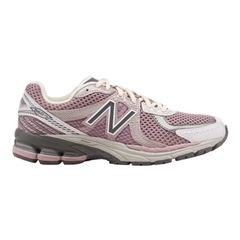 Ký gửi-New Balance 860 V2 | ML860BW2