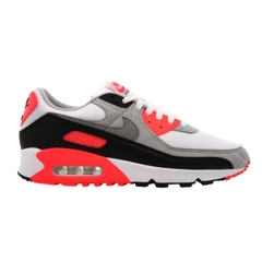 Ký gửi-Air Max 90 OG | CT1685-100