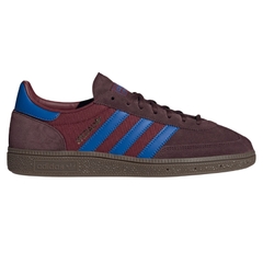 Kí gửi-adidas Handball Spezial | IF9530