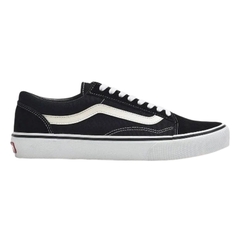 Ký gửi-Vans Old Skool DX |  556436-0001