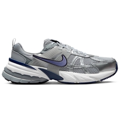 Kí gửi - Nike V2K | HJ4497-002