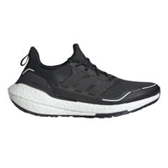 Ký gửi-Ultraboost 21 Cold.RDY 