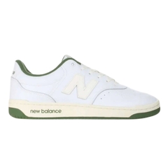Ký gửi-NEW BALANCE | BB80AWG