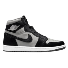 kí gửi-Nike Air Jordan 1 Medium Grey DZ2523-001