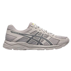 kí gửi-Asics Gel-Contend 4  T8D4Q-029