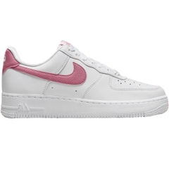 Kí gửi- Air Force 1 Low 07 White Desert Berry Womens | DQ7569-101