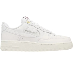 Kí gửi- Air Force 1 Low Jewel White DZ5616 -100