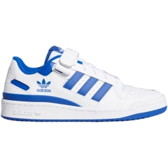 Kí gửi- Forum Low  Royal Blue | FY7756