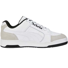 Kí gửi- Puma Slipstream Lo Retro | 384692-05 ( Đã qua sử dụng )